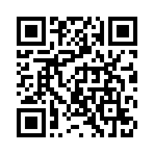 QR Code for 1Bc2yp15SLSv12Zf2xRze69X689Q5kKLdP