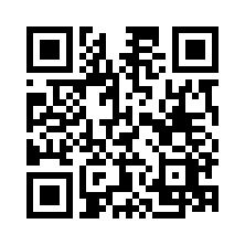 QR Code for 1Bc31nGCkrUjzu4JmKCmL1C8Kkoe2CVEq4