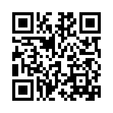 QR Code for 1Bc31vSVVRBdGoXAy5g2HoJHsPoavHXKdN