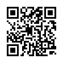 QR Code for 1Bc33474utG17euV1Qvx7pVQgB3wu3soFT