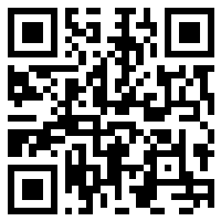 QR Code for 1Bc33czJ6erWXcP88SSAoeTPsMEQhu7gTo