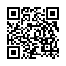QR Code for 1Bc35LJA8CCSCWsA8j1Gvue7cHdWsESPvQ
