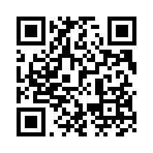 QR Code for 1Bc364dDR2h4QHhhL4z6S2dUcmuJeWViGj