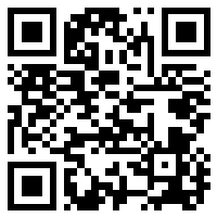 QR Code for 1Bc37cYcyUag2UTxfStfUjEc6ki2SEx1pb