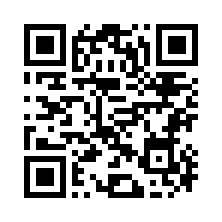QR Code for 1Bc3CtJZBtBuKmRFPdSc3ZGj3B7oX2Hps2