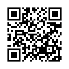 QR Code for 1Bc3DwFoGw4QC8zJEogPRmUGEAKVJuoKC7