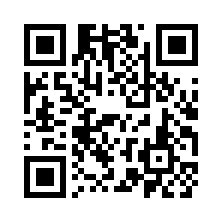 QR Code for 1Bc3FdfFTQzy791PyEfbt8xR5vUF2Druqw
