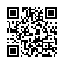 QR Code for 1Bc3Go6XfWRj8U7kvVzU6sCgZQSZbsLhgn