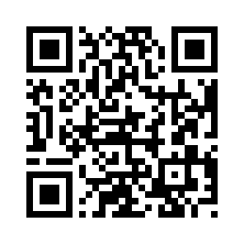 QR Code for 1Bc3JbCaiYmPBdnHokrTZ4euzozPWB4Ctq