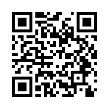 QR Code for 1Bc3KYEWVZQjpDpUmSASASsLd2J5AZhFik