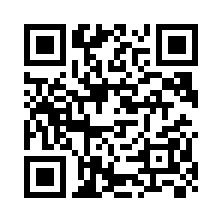QR Code for 1Bc3P5RhzboygrDED5Ph2s9arK6siuxXTK