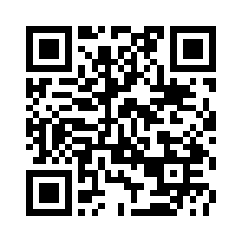 QR Code for 1Bc3QCap7dyVmaSCutauxHe8R48fiRVmv2