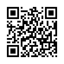 QR Code for 1Bc3RfAzXBKZMiCjU2Kaij9SL5adKEXAme