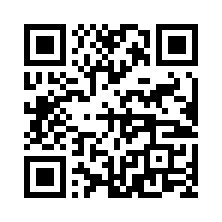 QR Code for 1Bc3TyJUJEWiRxL5NCEiSyKnMozQYhF8ea