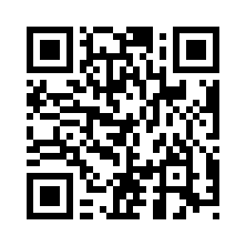 QR Code for 1Bc3U524yxYRqXk129i2N7fUMKf8DbGwJ9
