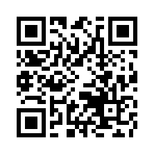 QR Code for 1Bc3XPKE83BeKtATH3UTympEpxGkp4owS