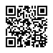 QR Code for 1Bc3YBG7prqzfMYZWmcNsYAqauyxDMSo6T
