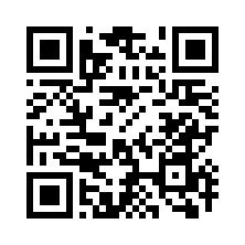 QR Code for 1Bc3arKXQ4Sd9J3MRddFRiWdMtzSffEpji