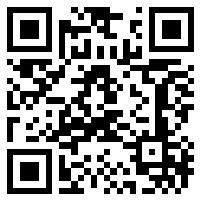 QR Code for 1Bc3bbLycEuRbQD6RRLhfNWP1usedfb4SD