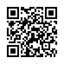 QR Code for 1Bc3cjbguWd7ePmFvWMQyRkPJ2R35LT7iv