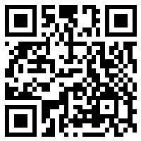 QR Code for 1Bc3d8B14vffs4WphdJrWhGYcVJDV6EEEM