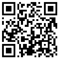 QR Code for 1Bc3eEN4fQ7RvTuAS91vR6VGDEAogowfRz