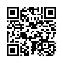 QR Code for 1Bc3hB3FtmFnFMV4g7nCy5BDorm8dHUSz5