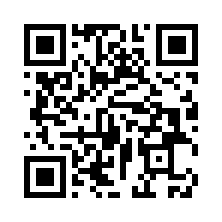 QR Code for 1Bc3hsREL93aUrTeoWQsfaGZtUL8HkYbgj