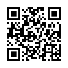 QR Code for 1Bc3kWPHSp8G1d8dF2R8JDo8xYjdjQxUye