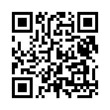QR Code for 1Bc3mBXF61YLngzkxBCT3cWLEb3R2FeVKt