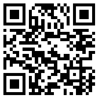 QR Code for 1Bc3mL4feA9PY1p4SjxGaM8VnUmX7CKw4k