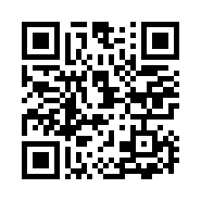 QR Code for 1Bc3mLKFMjpvekoK3dKs6DQ19sDPB2kzmP