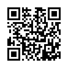 QR Code for 1Bc3p3wfy5wS2CFGXNbDSjbLtjimTYmP9h