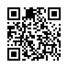 QR Code for 1Bc3qJqFiDnNPYTPCV1ZGmiSyoyFSTA7gA
