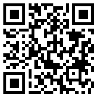 QR Code for 1Bc3tSLd29P6mfFh2o6CKNTjC8Ts4o7nDQ