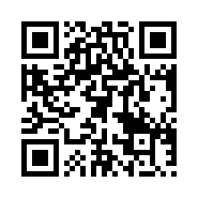 QR Code for 1Bc419E3PerQWecQtFsecMH6XVzhjVA16B