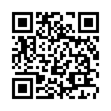 QR Code for 1Bc41qA9kTcsodBfA49ktbbZukx6R4PiNN