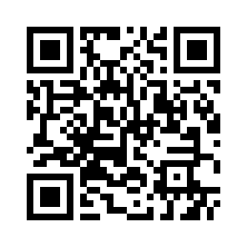 QR Code for 1Bc41qB2x5ULQVCGpQsRkd9ay1CahWWSjm