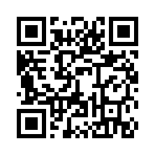 QR Code for 1Bc43NHFWfiPmBesAYjmB2w4qaaGZuKHC5