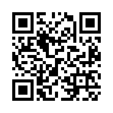 QR Code for 1Bc46PLzJ2iBLSVVCsunFu9mpP5ULtG4Ct