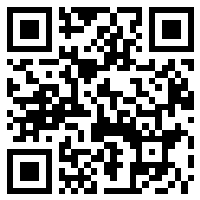 QR Code for 1Bc46vfSjoDrAWBJPFSS7PjeJEKPiZqWff
