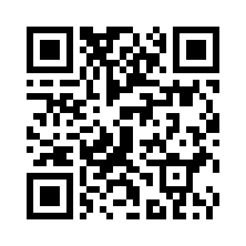 QR Code for 1Bc4ARfN2FPngrgNbEXEDt6tu38ULzvXi4