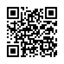 QR Code for 1Bc4B7FEjrkUBi3eUvtgprvibecbZK9YAX