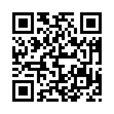 QR Code for 1Bc4FbdyDFBaaMCW5cxhaDAKthgTULhcxw