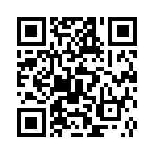 QR Code for 1Bc4FnDC6R5c8yL4Z9rZ6BM5vTMXdJZuiw