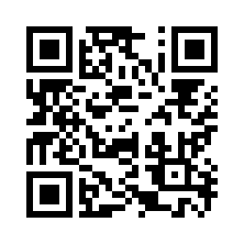 QR Code for 1Bc4K7F8oozuvAQS5wxpKDWSsQPEJjsgZ2