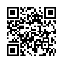 QR Code for 1Bc4Kf1Rvmej1bikFfChgQ2wcME5c2qbuh
