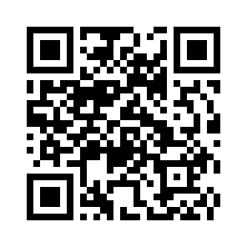 QR Code for 1Bc4LbkR8PtLPhTiMWGPr7vFfwo1JzZCuc