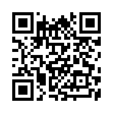 QR Code for 1Bc4M3dqzeScbfLprTMiorTN7wov1v7HAR
