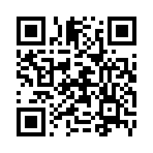 QR Code for 1Bc4MXanycUTXSL9L27DTQC2pvPXCSVN49
